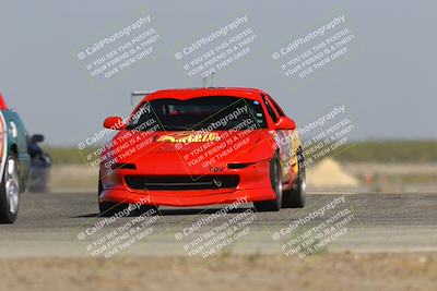 media/Sep-27-2025-24 Hours of Lemons (Sat) [[04fd3ac4ac]]/10am (Star Mazda)/